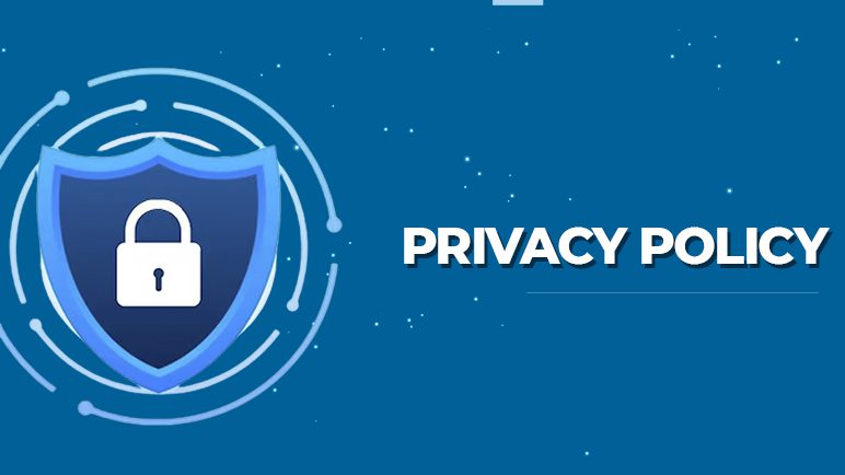 Customer Information Privacy Policy