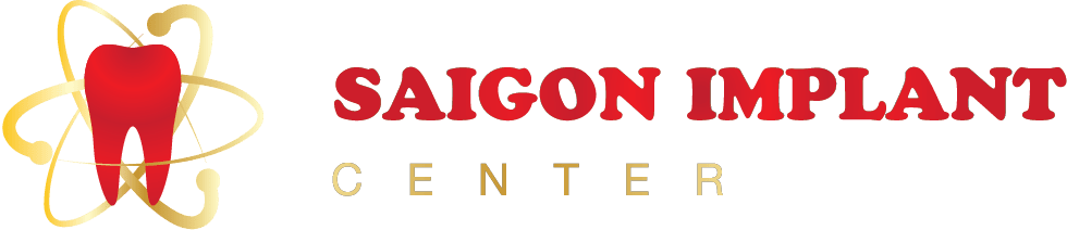 SAIGON IMPLANT CENTER – Dental Implant Specialist Vietnam