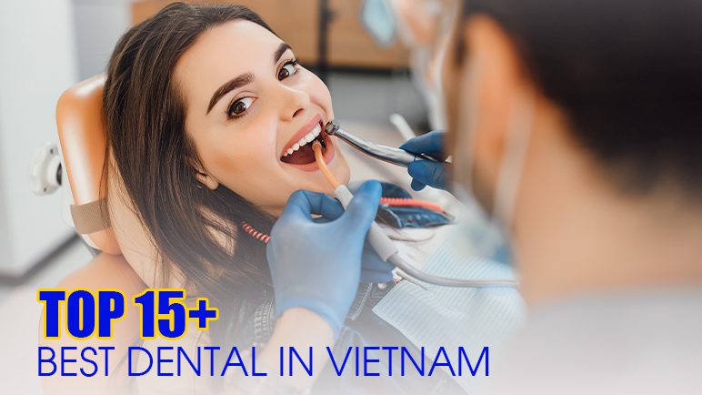 best dental in vietnam