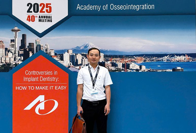 dr nguyen ngoc tan