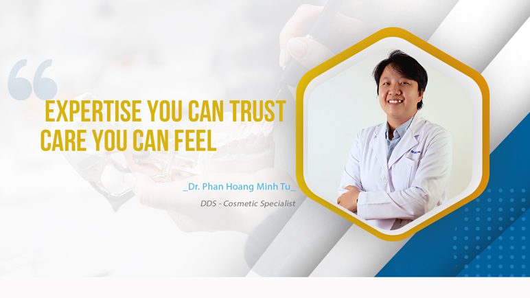 good dentist in vietnam