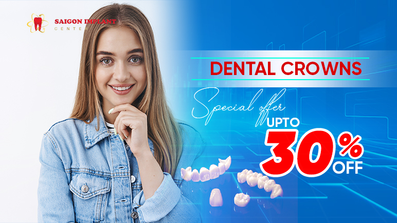 best dental crowns