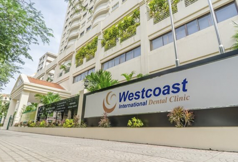 Westcoast dental