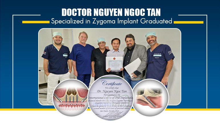 dr nguyen ngoc tan zygoma implant