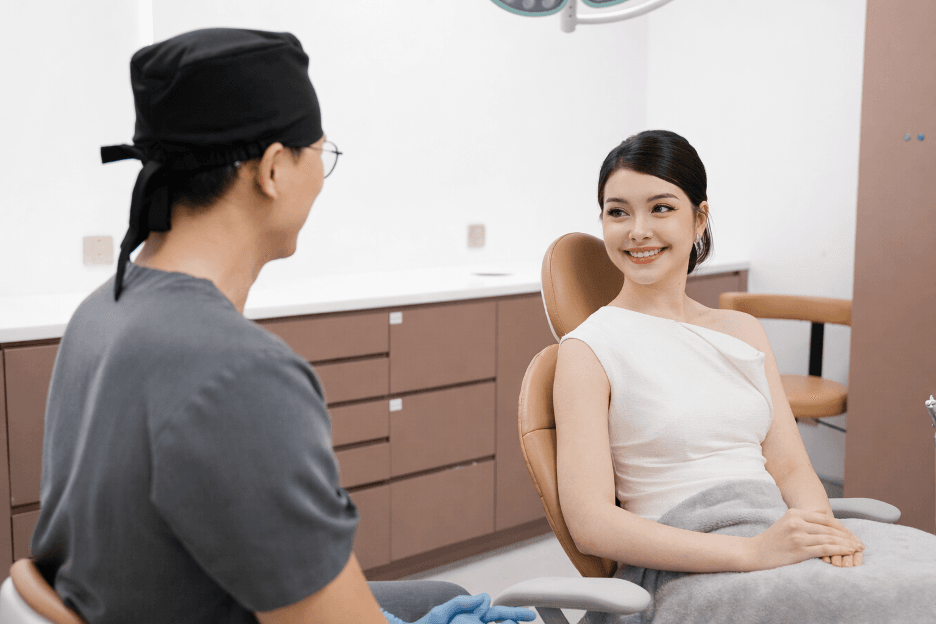 KT Dental – A Trusted Dental Operations Provider