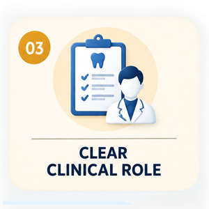 CLINICAL