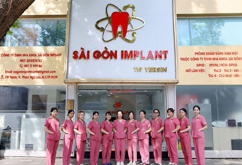 Dental Assistants dental assistants