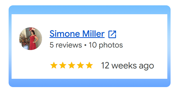 review 1