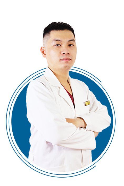 doctor dang quang hung