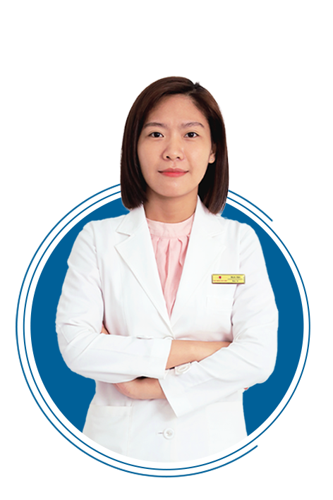 dr nguyen thi bich van