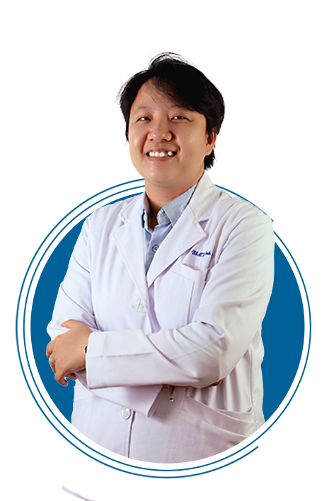 dr phan hoang minh tu