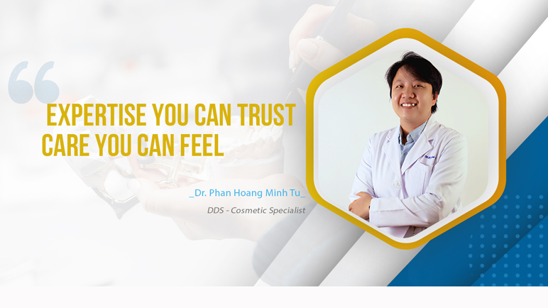 good dentist in vietnam