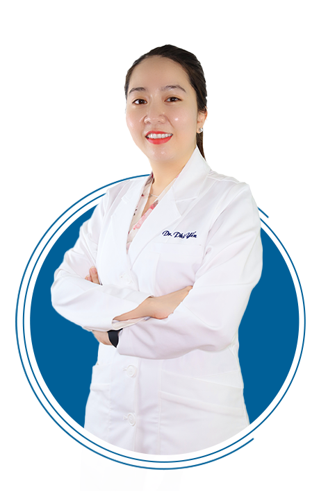 doctor nguyen phi yen