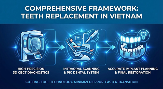 Professional Expertise And Advanced Technology At The Core Of Care Professional Expertise And Advanced Technology At The Core Of Care