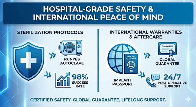 Safety And Reliability Addressing The Question Of Risk Safety And Reliability Addressing The Question Of Risk