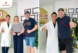 best cosmetic dentist