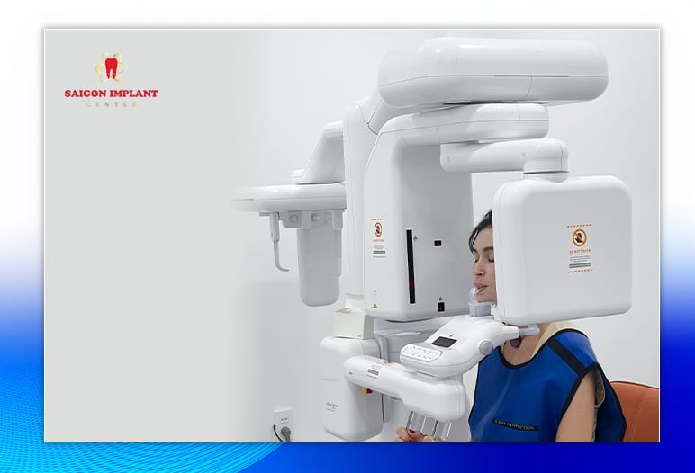 Dental Checkup In Vietnam dental checkup in vietnam