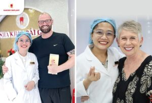 dr kien thi bich tram