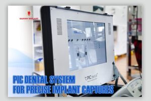 picdental
