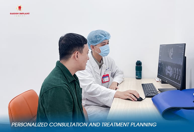 dental consultation in vietnam