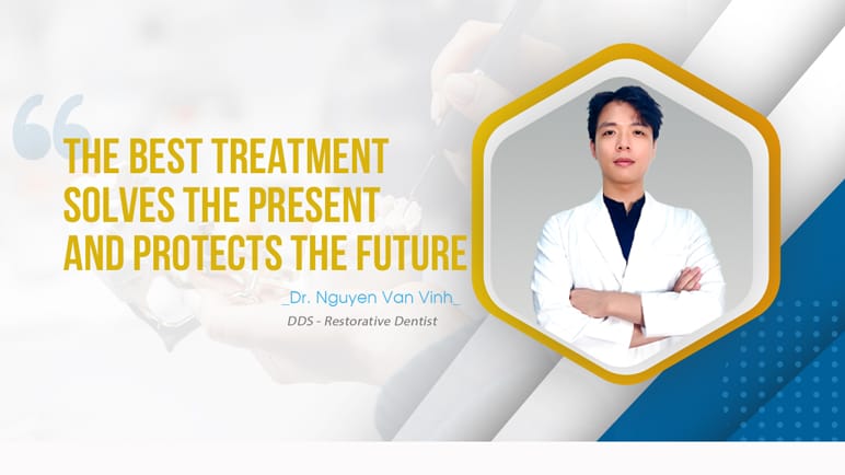 best dentist near ben thanh market