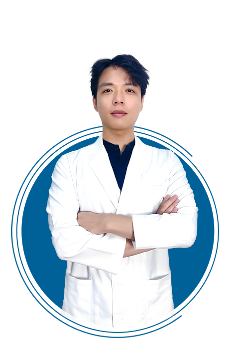 dr nguyen van vinh