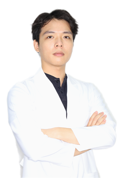 dr nguyen van vinh 1