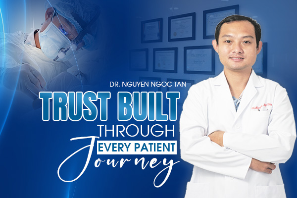 dr nguyen ngoc tan