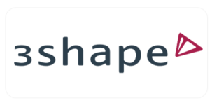 3shape