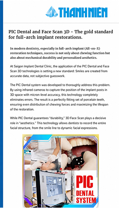 best dentist implant clinic 2