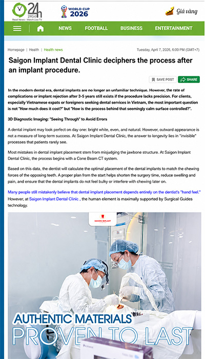 best dentist implant clinic 3