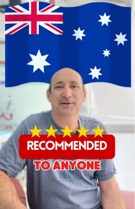 best implant saigon review