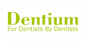 dentium implant