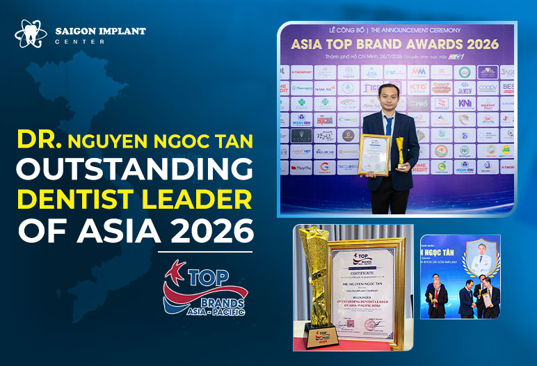 dr nguyen ngoc tan best dentist in ho chi minh