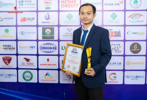 dr nguyen ngoc tan best dentist implant