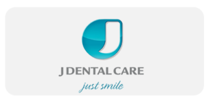 jd dental