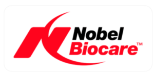 nobel