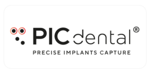 pic dental