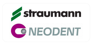 straumann