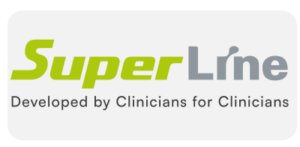 superline