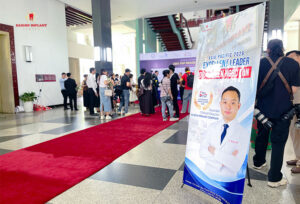 top brand asia 2026