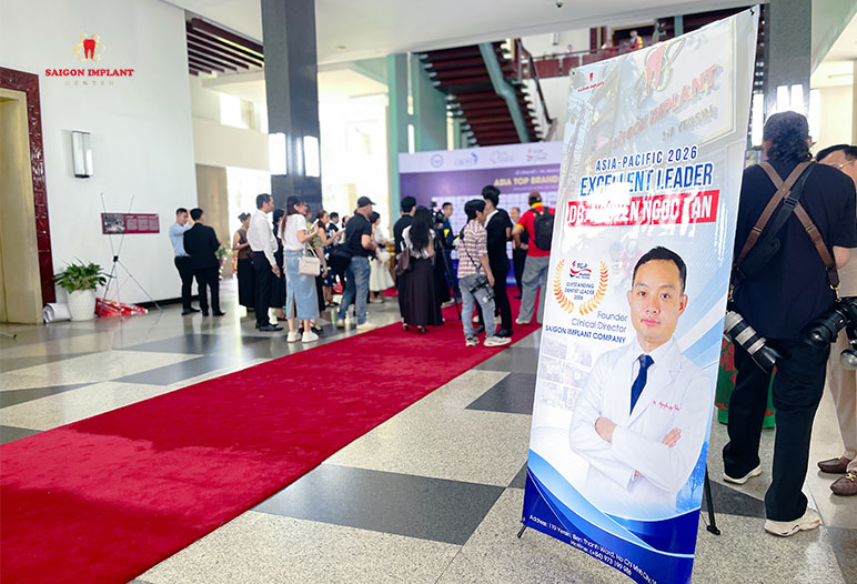 asian top brand award 2026