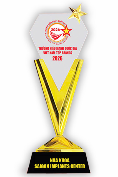 best dental clinic 2026 ho chi minh