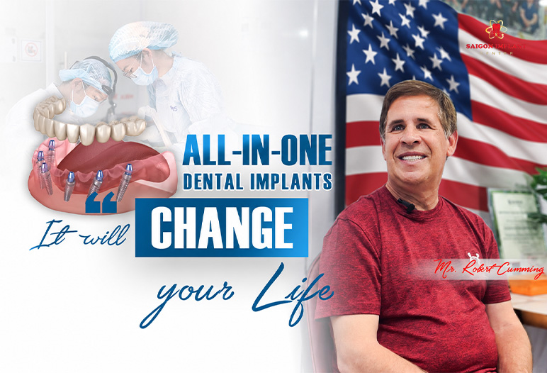 dental tourism in ho chi minh