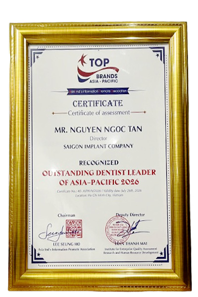 top brand asia 2026
