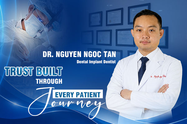 dr nguyen ngoc tan implant dentist vietnam